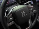 BYD Qin L DM-i 2025 годаүшін9 800 000 тг. в Астана – фото 5
