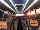 Foton 2017 года за 14 000 000 тг. в Алматы