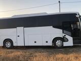 Foton 2017 года за 14 000 000 тг. в Алматы – фото 2