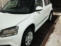 Skoda Yeti 2014 года за 6 300 000 тг. в Актобе – фото 12