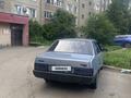 ВАЗ (Lada) 21099 2007 годаүшін1 250 000 тг. в Усть-Каменогорск – фото 6