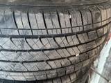 Шины с дисками 245/60R18 за 460 000 тг. в Актобе – фото 5