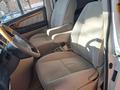 Toyota Alphard 2006 года за 8 200 000 тг. в Шымкент – фото 16