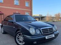 Mercedes-Benz E 200 1997 годаүшін3 400 000 тг. в Павлодар