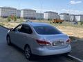 Nissan Almera 2013 года за 2 500 000 тг. в Шымкент – фото 2