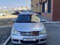 Nissan Almera 2013 года за 2 500 000 тг. в Шымкент