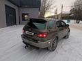 Lexus RX 300 1999 года за 4 600 000 тг. в Караганда – фото 3