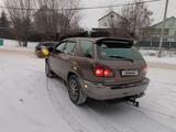 Lexus RX 300 1999 года за 4 600 000 тг. в Караганда – фото 4