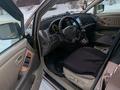 Lexus RX 300 1999 года за 4 600 000 тг. в Караганда – фото 6