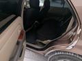 Lexus RX 300 1999 года за 4 600 000 тг. в Караганда – фото 7