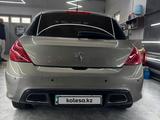 Peugeot 308 2010 годаfor3 600 000 тг. в Алматы – фото 3