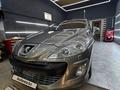 Peugeot 308 2010 годаfor3 600 000 тг. в Алматы – фото 4