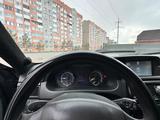 ВАЗ (Lada) Priora 2170 2014 годаүшін2 800 000 тг. в Павлодар – фото 4