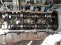 Привозные двигатель из японий за 170 000 тг. в Алматы – фото 3