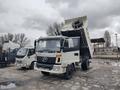 Foton  FORLAND 2021 года за 19 990 000 тг. в Петропавловск – фото 63