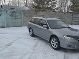 Subaru Legacy 2006 годаүшін3 800 000 тг. в Усть-Каменогорск – фото 2