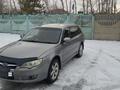 Subaru Legacy 2006 годаүшін3 800 000 тг. в Усть-Каменогорск – фото 3