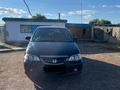 Honda Odyssey 2002 года за 5 000 000 тг. в Семей – фото 12