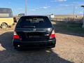 Honda Odyssey 2002 года за 5 000 000 тг. в Семей – фото 14