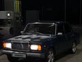 ВАЗ (Lada) 2105 1997 годаүшін1 500 000 тг. в Алматы – фото 2