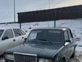 ВАЗ (Lada) 2105 1997 годаүшін1 500 000 тг. в Алматы – фото 5