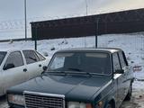 ВАЗ (Lada) 2105 1997 года за 1 500 000 тг. в Алматы – фото 5