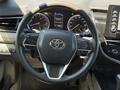 Toyota Camry 2022 года за 12 400 000 тг. в Актау – фото 14
