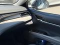 Toyota Camry 2022 года за 12 400 000 тг. в Актау – фото 16