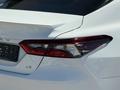 Toyota Camry 2022 года за 12 400 000 тг. в Актау – фото 4