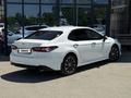 Toyota Camry 2022 года за 12 400 000 тг. в Актау – фото 2