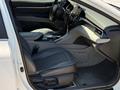 Toyota Camry 2022 года за 12 400 000 тг. в Актау – фото 9