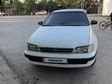 Toyota Carina E 1994 года за 2 300 000 тг. в Кызылорда – фото 4