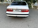 Toyota Carina E 1994 года за 2 300 000 тг. в Кызылорда – фото 3