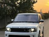 Land Rover Range Rover Sport 2013 года за 12 500 000 тг. в Алматы – фото 2
