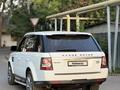 Land Rover Range Rover Sport 2013 года за 12 500 000 тг. в Алматы – фото 3