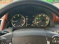Land Rover Range Rover Sport 2013 года за 12 500 000 тг. в Алматы – фото 6
