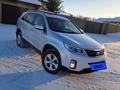 Kia Sorento 2013 годаүшін8 900 000 тг. в Петропавловск