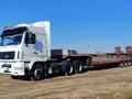 МАЗ 2014 года за 16 000 000 тг. в Уральск