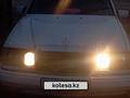 Mercedes-Benz E 230 1990 годаfor1 350 000 тг. в Алматы – фото 3