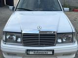 Mercedes-Benz E 230 1991 годаfor1 500 000 тг. в Жаркент – фото 2