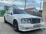 Mercedes-Benz E 230 1991 годаfor1 500 000 тг. в Жаркент