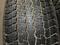 Bridgestone dueler H/T 275/65/17 за 25 000 тг. в Алматы