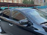 Kia Cerato 2012 годаүшін4 200 000 тг. в Актобе – фото 4
