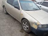Nissan Bluebird 1996 года за 800 000 тг. в Караганда – фото 2