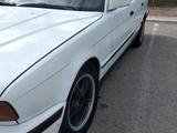 BMW 525 1991 годаүшін1 100 000 тг. в Кызылорда – фото 4