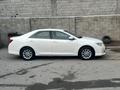 Toyota Camry 2011 годаүшін9 500 000 тг. в Тараз – фото 5