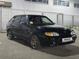 ВАЗ (Lada) 2114 2013 года за 2 000 000 тг. в Семей – фото 2