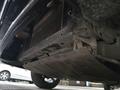 ВАЗ (Lada) 2114 2013 года за 2 000 000 тг. в Семей – фото 10
