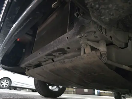 ВАЗ (Lada) 2114 2013 года за 2 000 000 тг. в Семей – фото 10