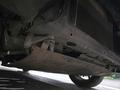 ВАЗ (Lada) 2114 2013 года за 2 000 000 тг. в Семей – фото 11